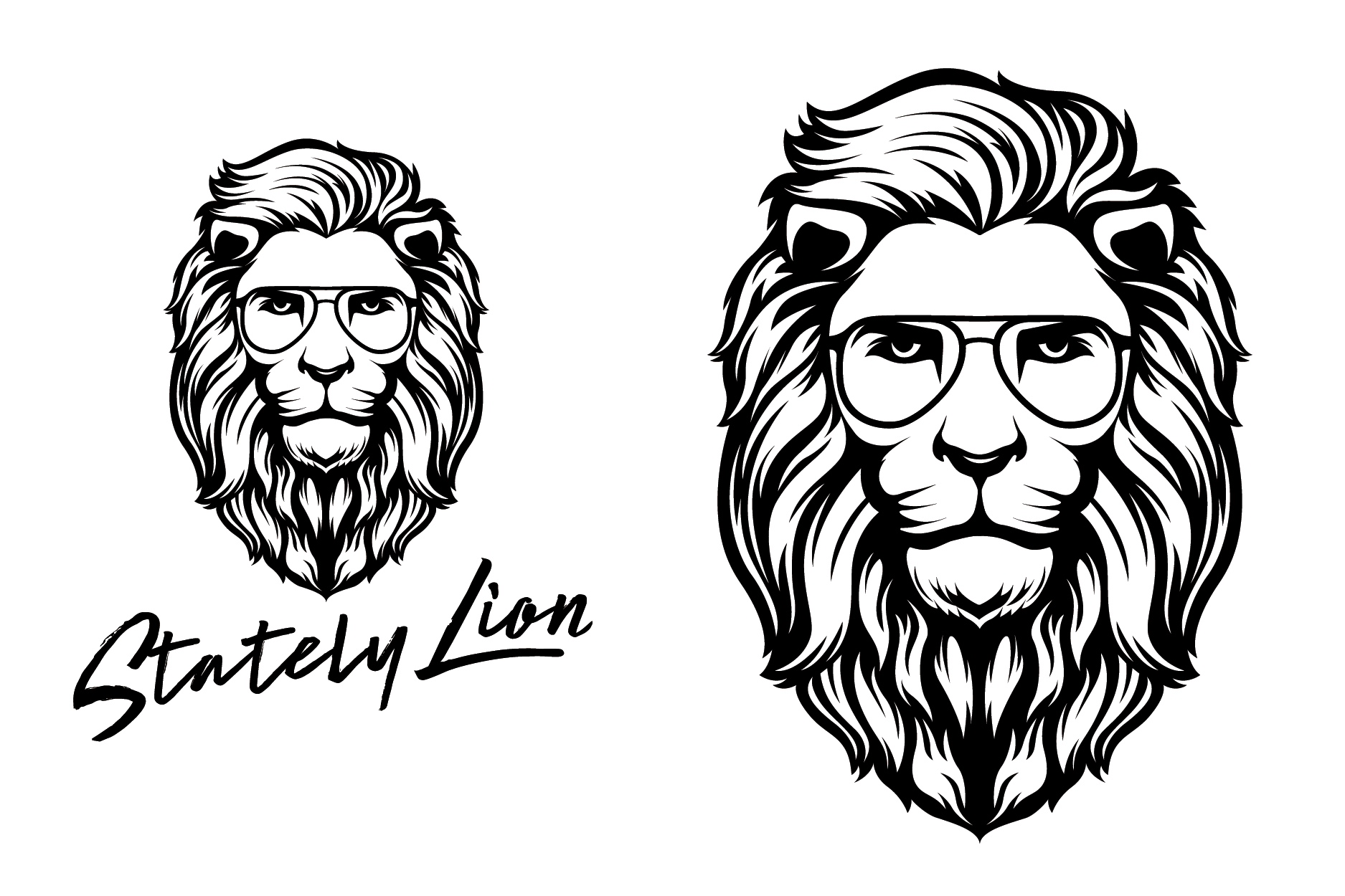 Logo Design by singhania for this project | Design #27700281