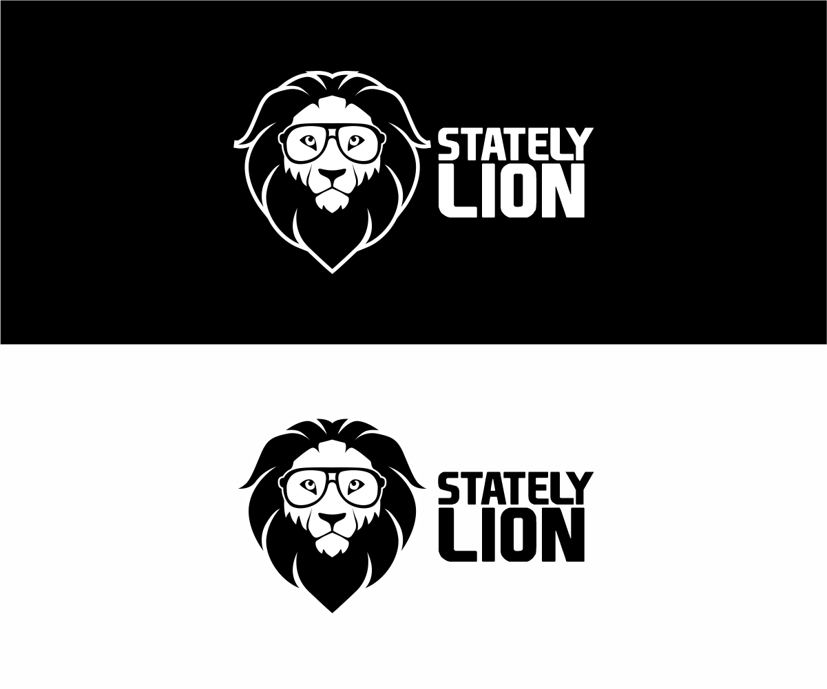 Logo Design by S.S. Mulla for this project | Design #27702242