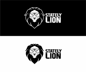 Logo Design by S.S. Mulla for this project | Design: #27702242