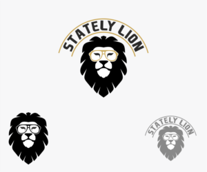 Logo Design by S.S. Mulla for this project | Design: #27702758