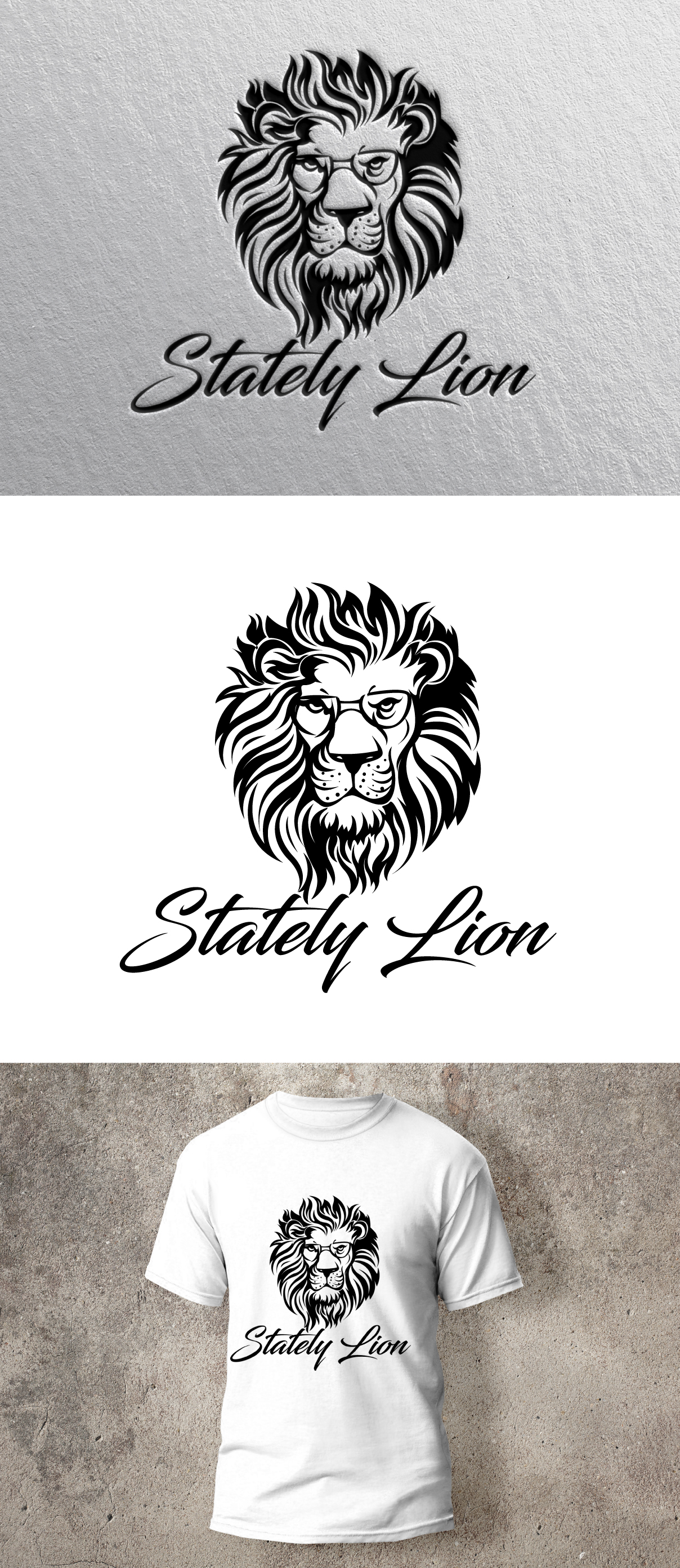 Logo Design by blue eye for this project | Design #27700051