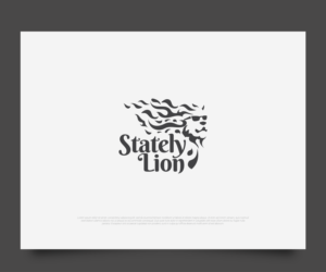 Logo Design by heavylogo