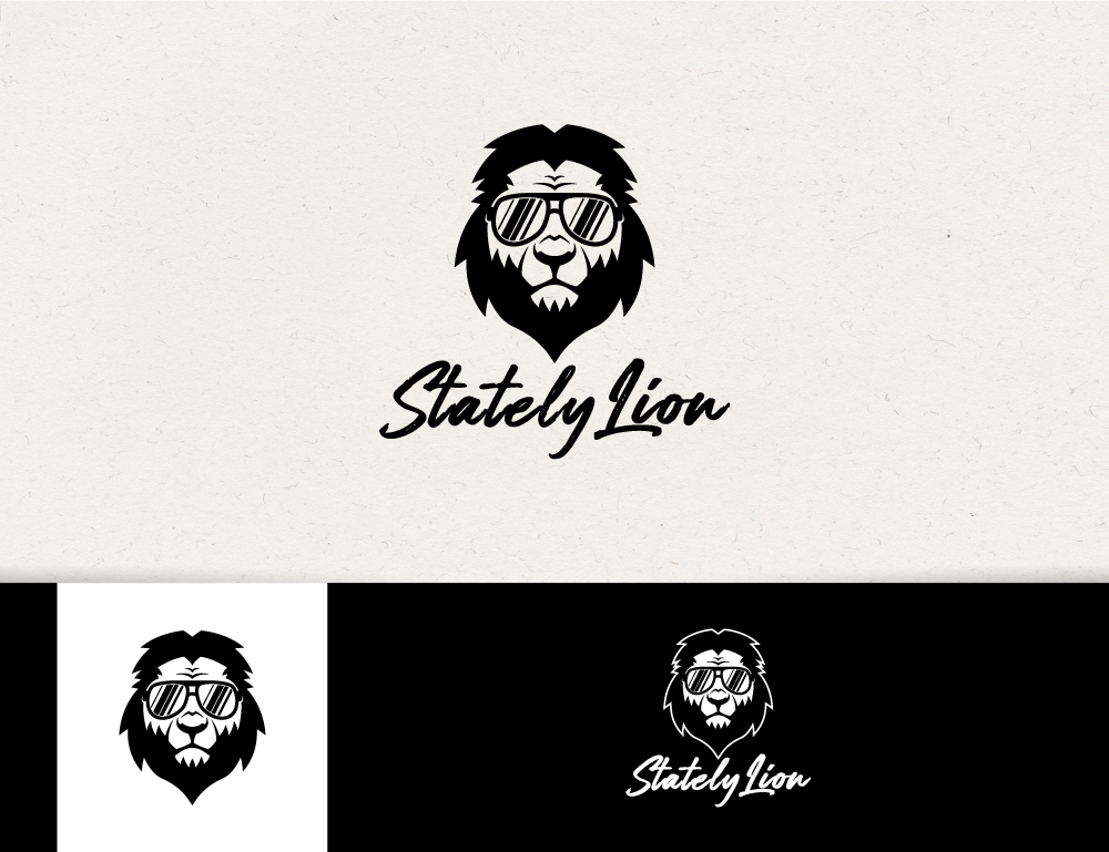 Logo Design by JudynGraff for this project | Design #27712427