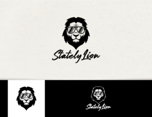 Logo Design by JudynGraff for this project | Design: #27712427