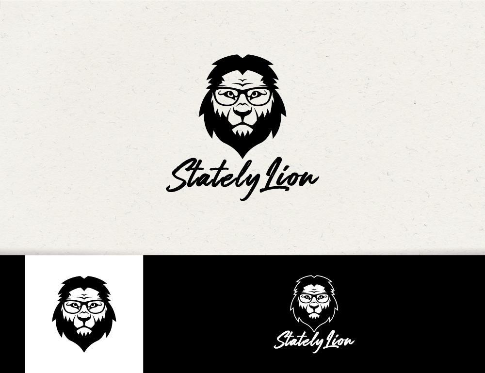 Logo Design by JudynGraff for this project | Design #27712466