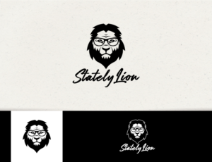 Logo Design by JudynGraff for this project | Design: #27712466