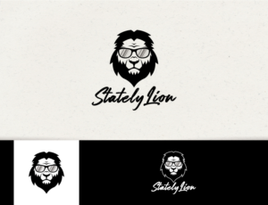 Logo Design by JudynGraff for this project | Design: #27712468