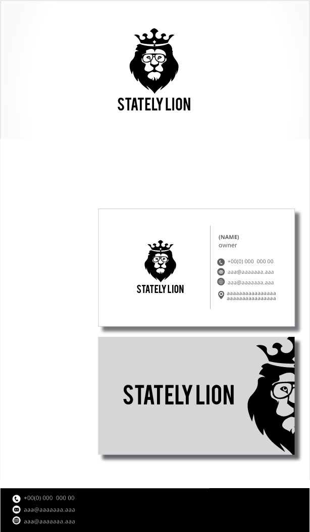 Logo Design by zebronicgraphic for this project | Design #27698077
