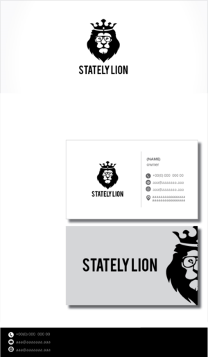 Logo Design by zebronicgraphic for this project | Design: #27698077