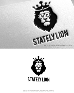 Logo Design by zebronicgraphic for this project | Design: #27698078