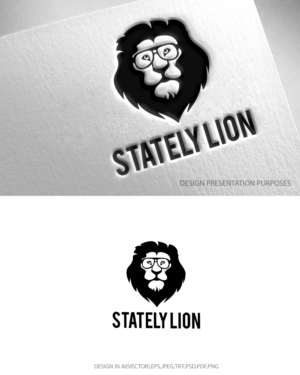 Logo Design by zebronicgraphic for this project | Design: #27699590