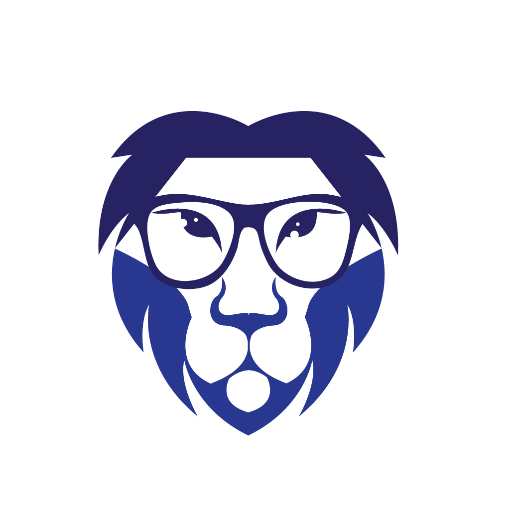 Logo Design by Sonam 007 for this project | Design #27701880