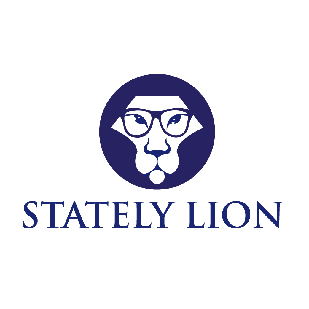 Logo Design by Sonam 007 for this project | Design #27701881