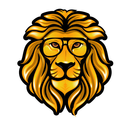 Logo Design by Sonam 007 for this project | Design #27702350