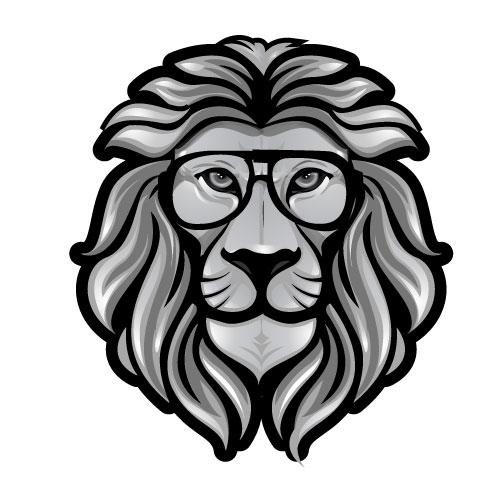 Logo Design by Sonam 007 for this project | Design #27702351