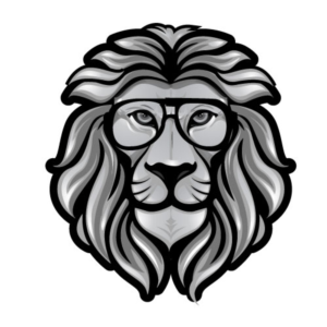 Logo Design by Sonam 007 for this project | Design: #27702351