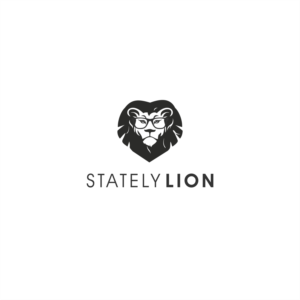 Logo Design by ThiagoB for this project | Design: #27698182