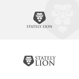 Logo Design by kaushal 05 for this project | Design #27697593