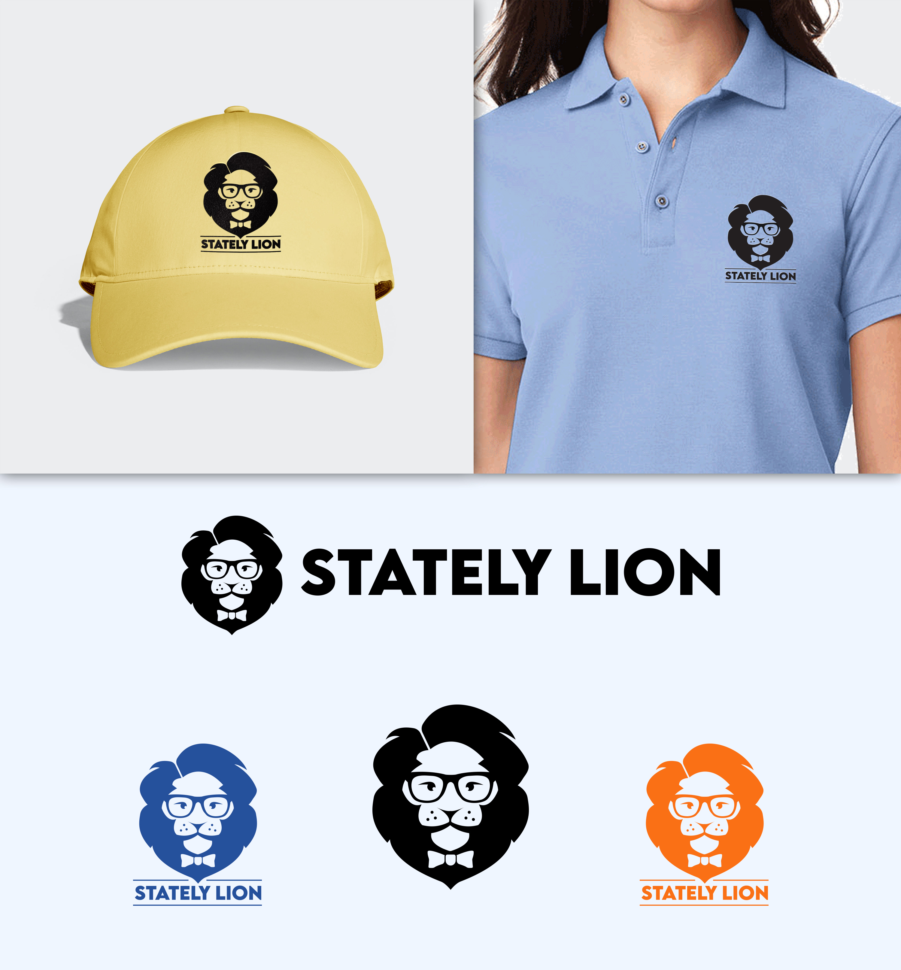 Diseño de Logo por dk_Grafika para este proyecto | Diseño #27698326