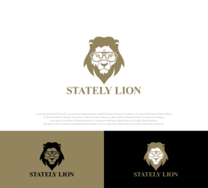 Logo Design by Aditya.DwiRama for this project | Design: #27701649