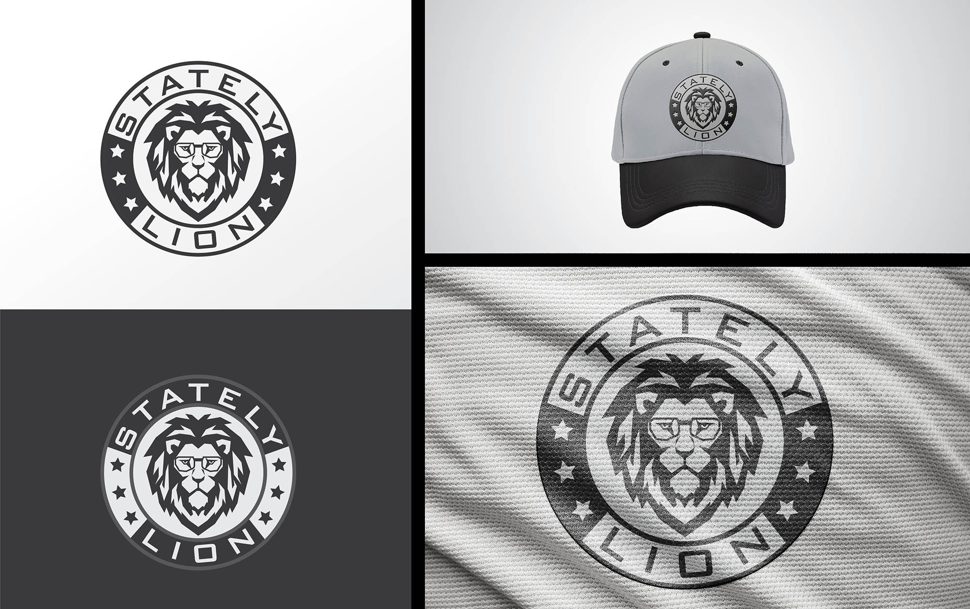 Logo Design by Mario 11 for this project | Design #27699100