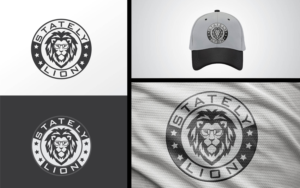 Logo Design by Mario 11 for this project | Design: #27699100