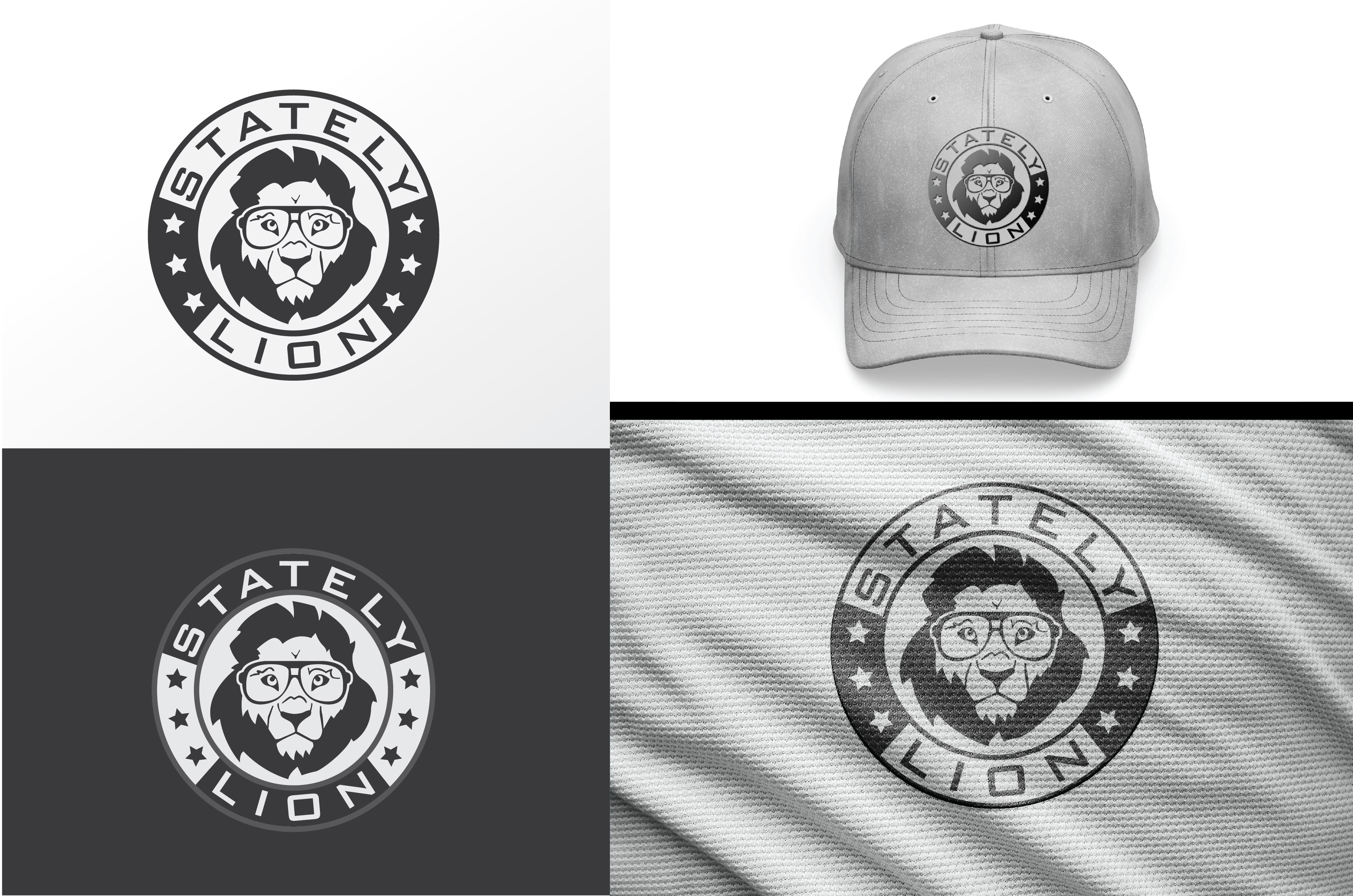 Logo Design by Mario 11 for this project | Design #27714382