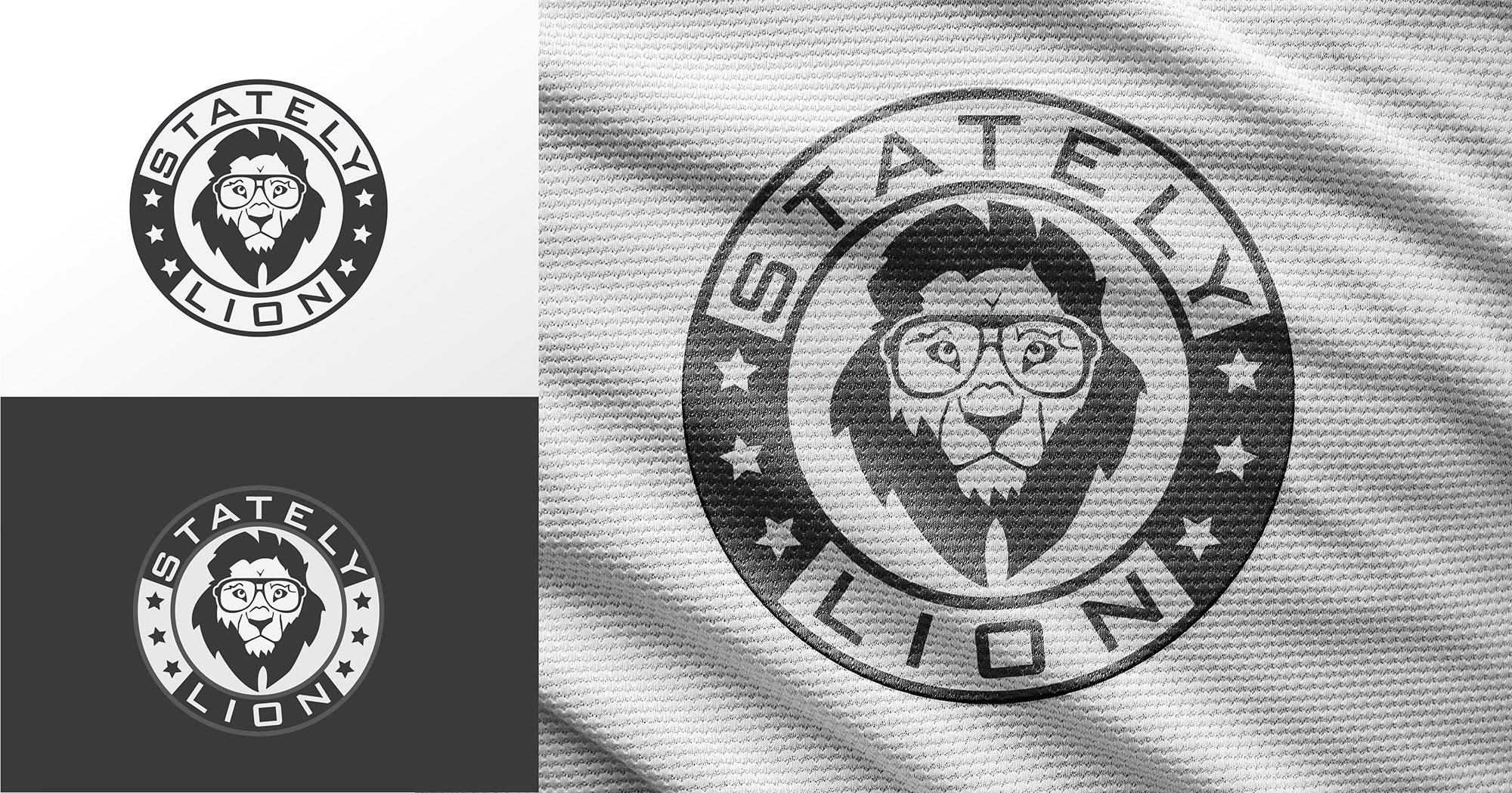 Logo Design by Mario 11 for this project | Design: #27716976