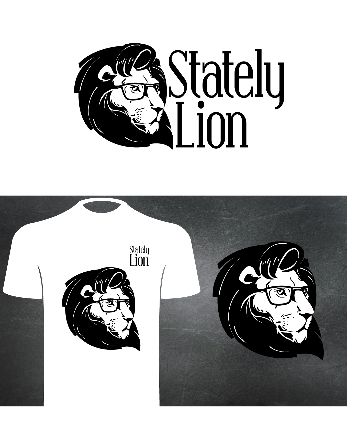 Logo Design by ally designs for this project | Design #27703130