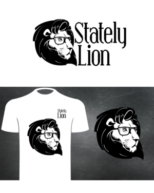 Logo Design by ally designs for this project | Design: #27703130