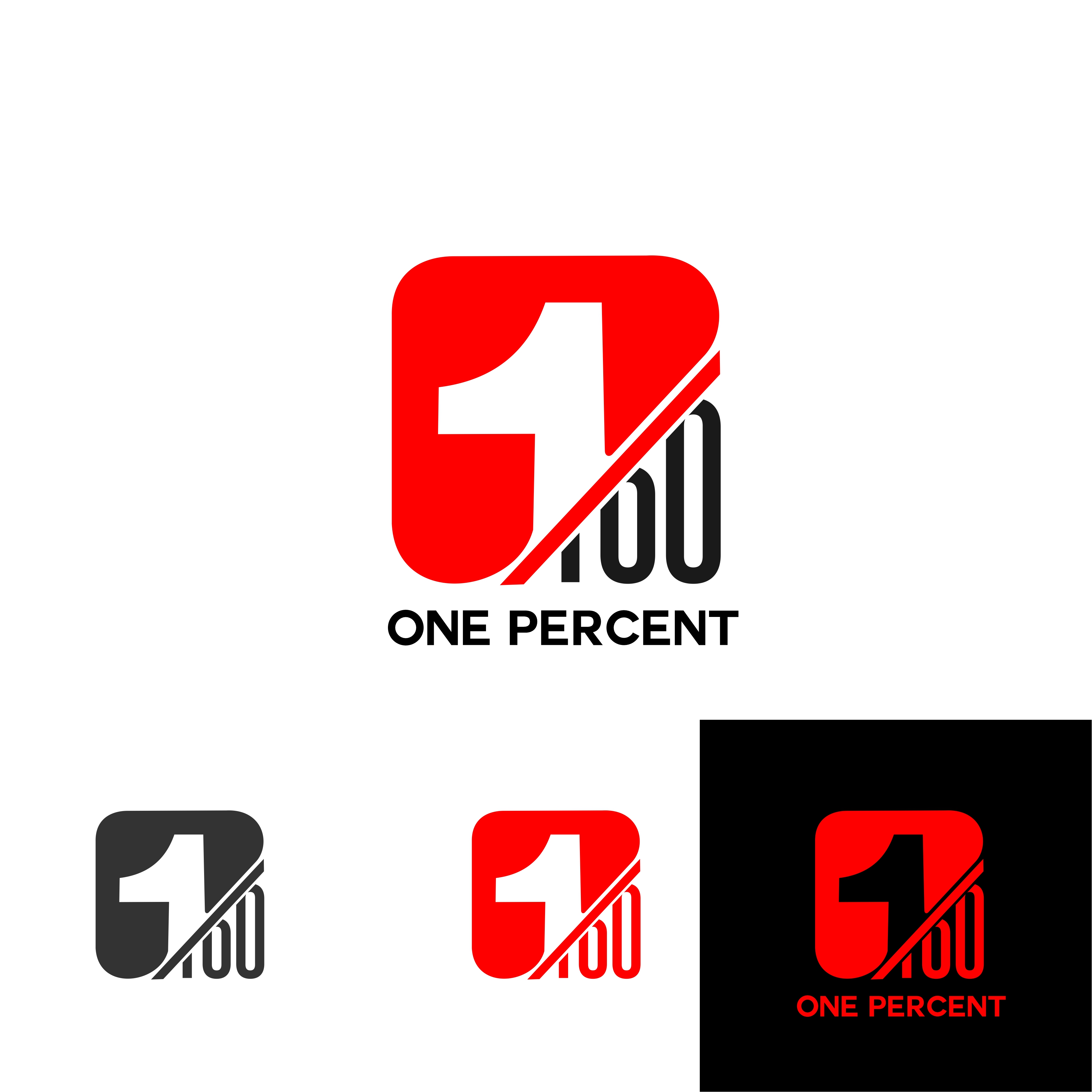 Logo Design by DoelRangkuti for this project | Design #27703812