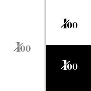 Logo Design by Zivana