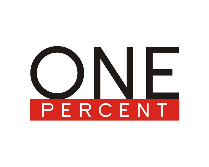 Logo Design by Gito Kahana for this project | Design #27729586