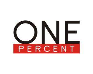 Logo Design by Gito Kahana