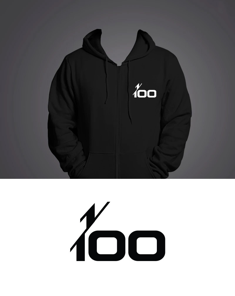 Logo Design by Namita for this project | Design #27733791