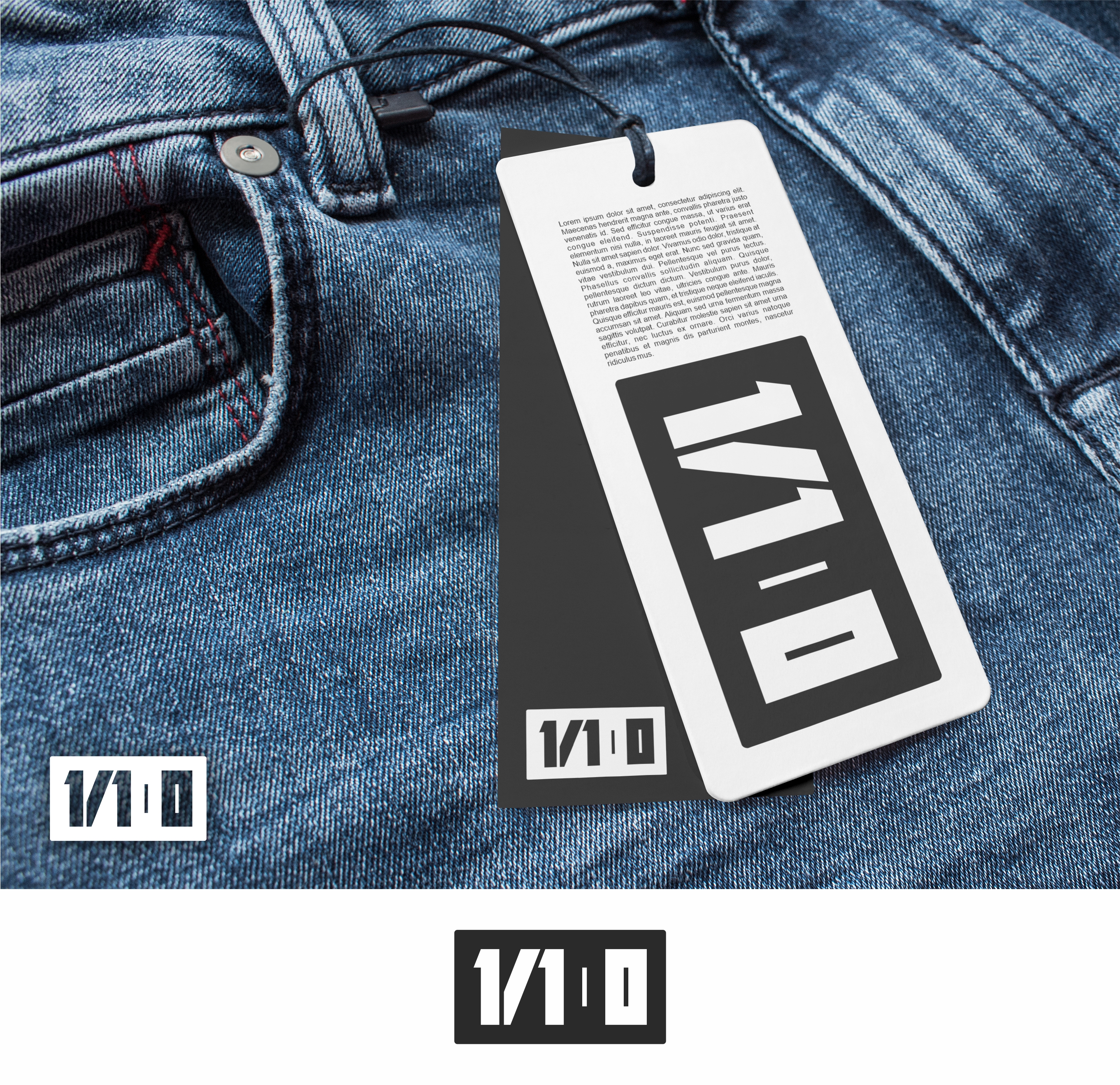 Logo Design by aquabomb26 for this project | Design #27726413