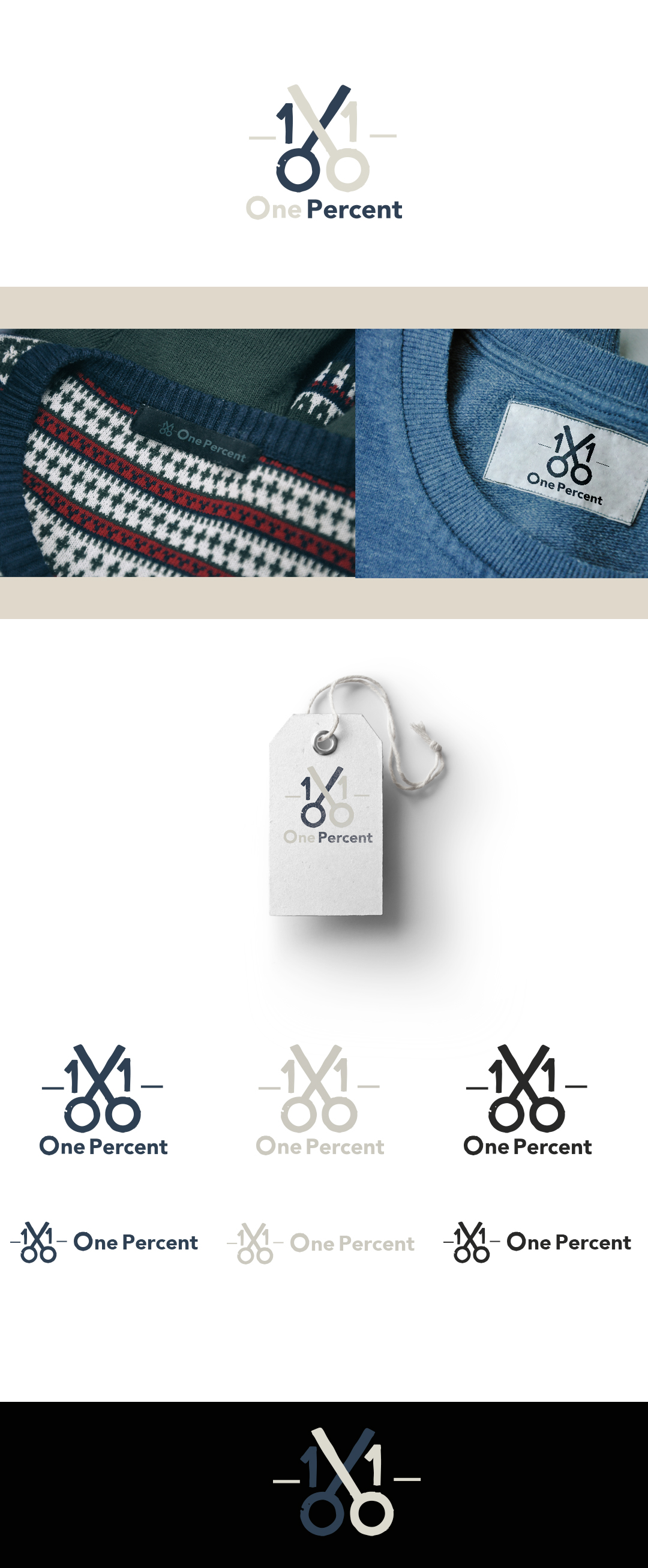 Logo Design by Sehriban for this project | Design #27703635