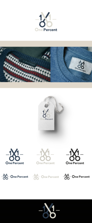 Logo Design by Sehriban