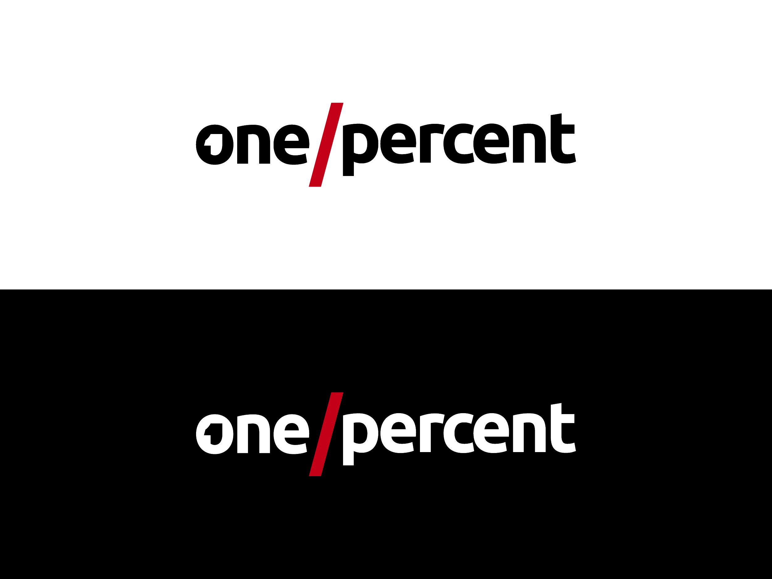 Design de Logo par Kornelius - Lahalah pour ce projet | Design #27707423