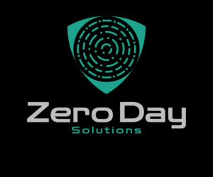Logo Design by UN