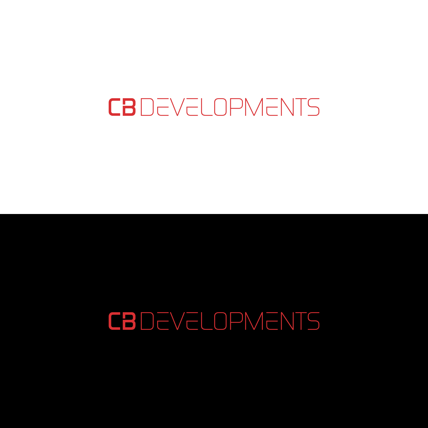 Logo Design by agung 25 for this project | Design #27699399