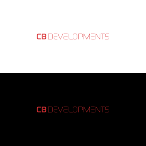 Logo Design by agung 25 for this project | Design: #27699399