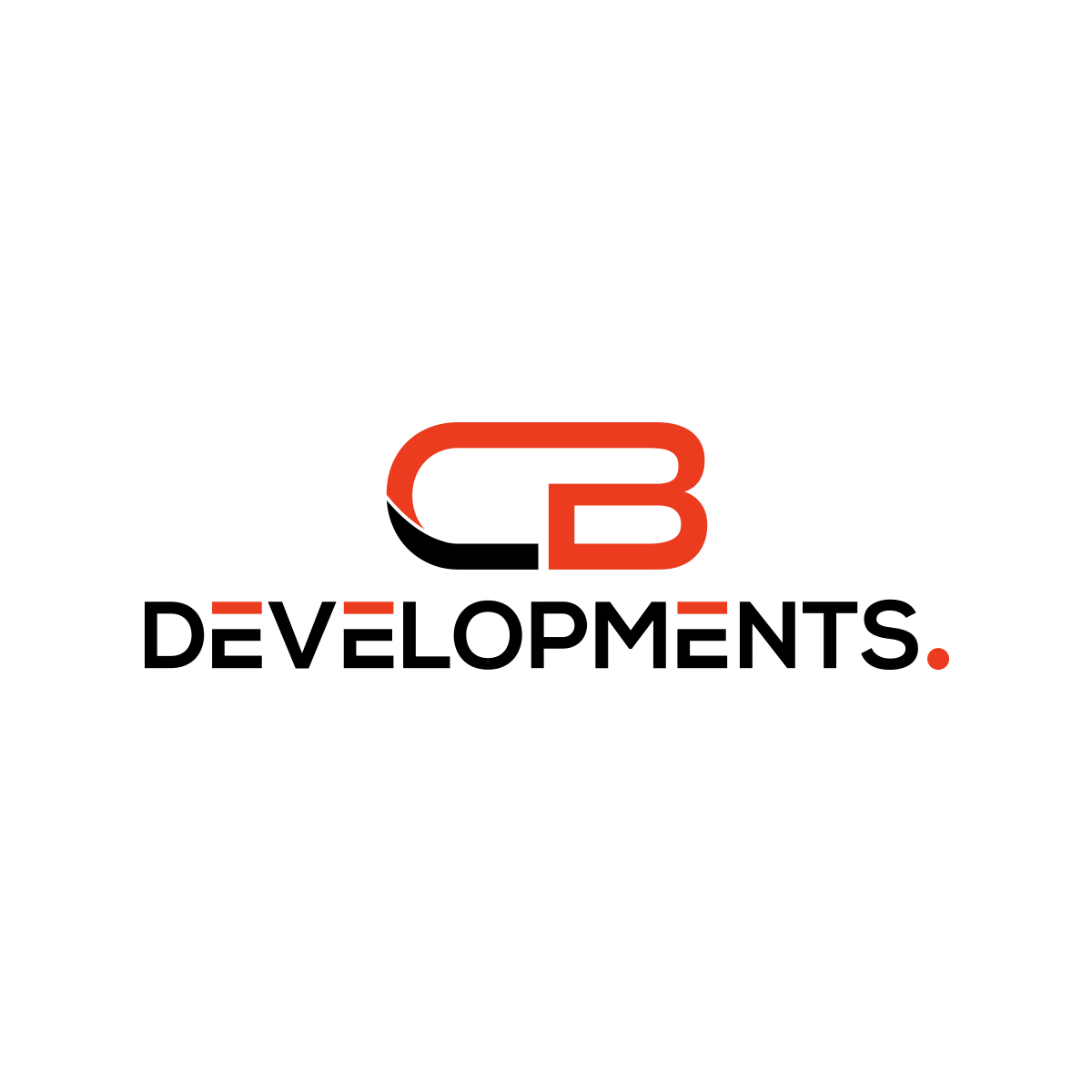 Logo Design by amelia 14 for this project | Design: #27708369