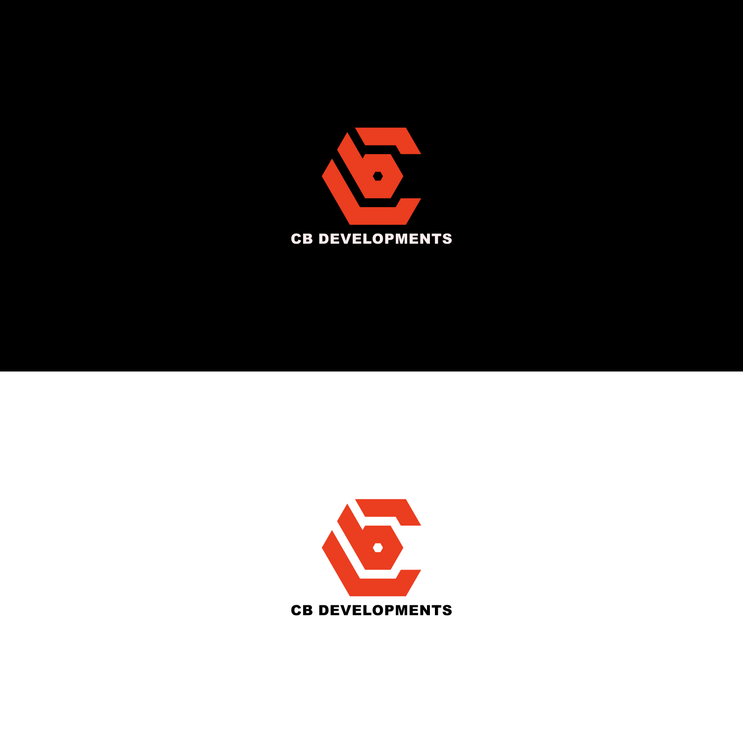 Logo Design by Doa anakKU for this project | Design #27702713