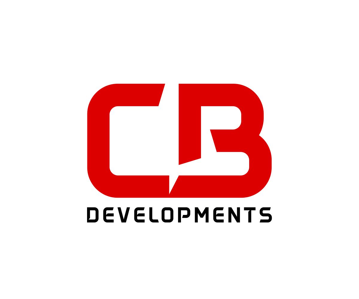 Logo Design by Thati Designs for this project | Design #27696747