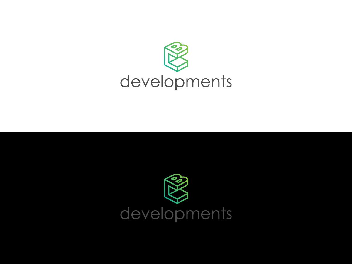 Logo Design by 439 Creations for this project | Design #27699352