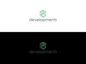 Logo Design by 439 Creations for this project | Design: #27699352