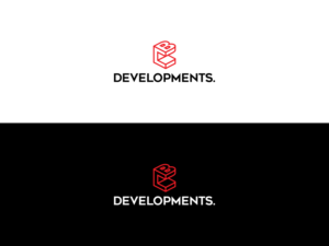 Logo Design by 439 Creations for this project | Design: #27700478