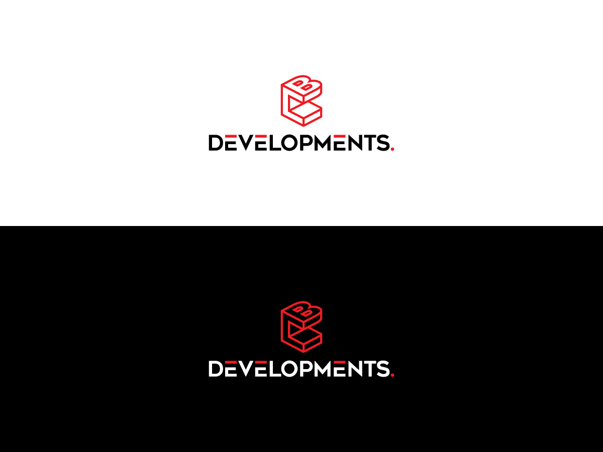 Logo Design by 439 Creations for this project | Design #27702178