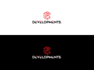 Logo Design by 439 Creations for this project | Design: #27702178
